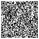 QR code with Goecke John contacts