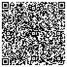QR code with Greenriver Motor Sports LLC contacts