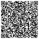 QR code with Catalyst Technology Inc contacts