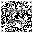QR code with Center Point Mini Storage contacts