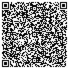 QR code with Gause TV & Electronics contacts