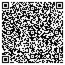 QR code with Trent Auto Electric contacts