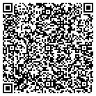 QR code with Taylor County Fence Co contacts