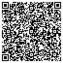 QR code with Steven R Howard DC contacts