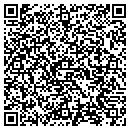 QR code with American Wellness contacts