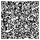 QR code with Alvins Mini Store contacts