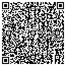 QR code with C & C Coin & Stamps contacts