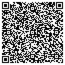 QR code with Skynexx Electronics contacts