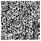 QR code with Holy Chapel Of God contacts
