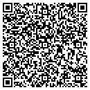QR code with Joe Phelps contacts
