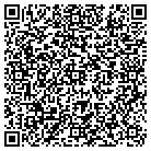 QR code with Document Development Service contacts