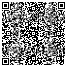 QR code with Comb & Brush Beauty Salon contacts