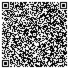 QR code with Beech Grove Water System contacts