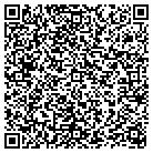 QR code with Cookie Crum Vending Inc contacts