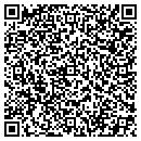QR code with Oak Tree contacts