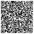 QR code with Educational Enhancement Lab contacts