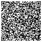QR code with Louisville Urology contacts