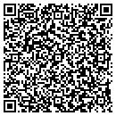 QR code with Izard Family Trust contacts