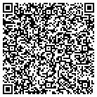 QR code with Cambridge Square Of Covington contacts