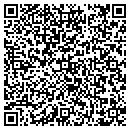 QR code with Bernice Garland contacts