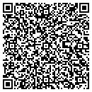 QR code with Red Barn Mall contacts