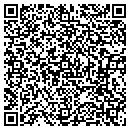 QR code with Auto One Insurance contacts