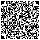 QR code with Greater Lexington Insurance contacts