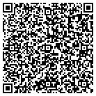 QR code with Contractor Solutions LLC contacts