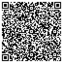 QR code with Steeleys Upholstery contacts