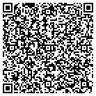 QR code with Gregg Staples Air Conditioning contacts