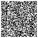 QR code with Holmes Research contacts