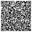 QR code with Closing Soon Saloon contacts