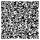 QR code with Burton's Moving contacts