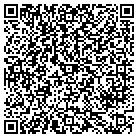 QR code with Commercial Real Est Investment contacts