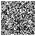 QR code with Curves contacts