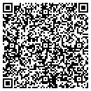 QR code with River Front Store contacts
