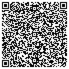 QR code with Stout's Appliance Service contacts