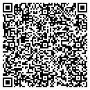 QR code with Model's Plumbing contacts