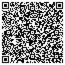 QR code with Apollo Pest Control contacts