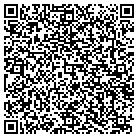 QR code with Intertech & Assoc Inc contacts