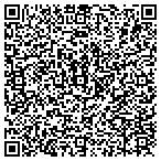QR code with Desert Valley Office Supplies contacts