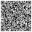 QR code with Ready Mix Concrete contacts