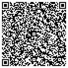 QR code with Sunshine Generation contacts