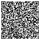 QR code with Sharif Hassan contacts