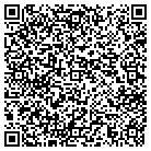 QR code with Mack's Harlan Meat Department contacts