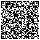 QR code with Mr & Mrs Computers contacts