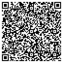 QR code with Foxxi Lady contacts