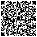 QR code with Michael W Simon MD contacts