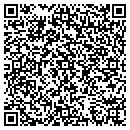 QR code with S10s Services contacts