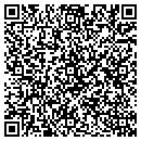 QR code with Precision Gutters contacts
